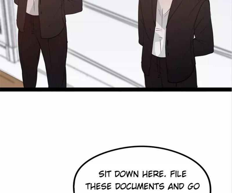 Supporting Actor's Survival Game - Episode 35 — page 4