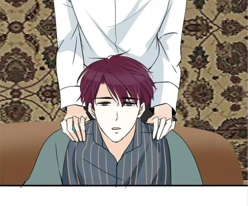 Supporting Actor's Survival Game - Episode 35 — page 41