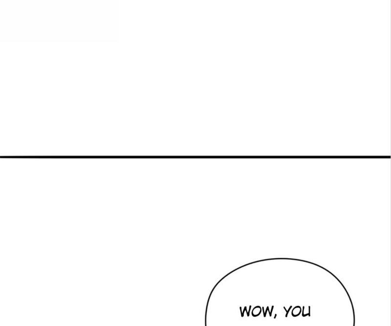 Supporting Actor's Survival Game - Episode 35 — page 42