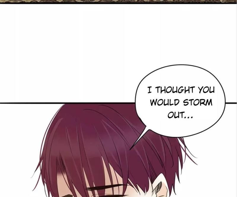 Supporting Actor's Survival Game - Episode 35 — page 44