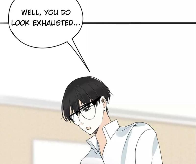 Supporting Actor's Survival Game - Episode 35 — page 46