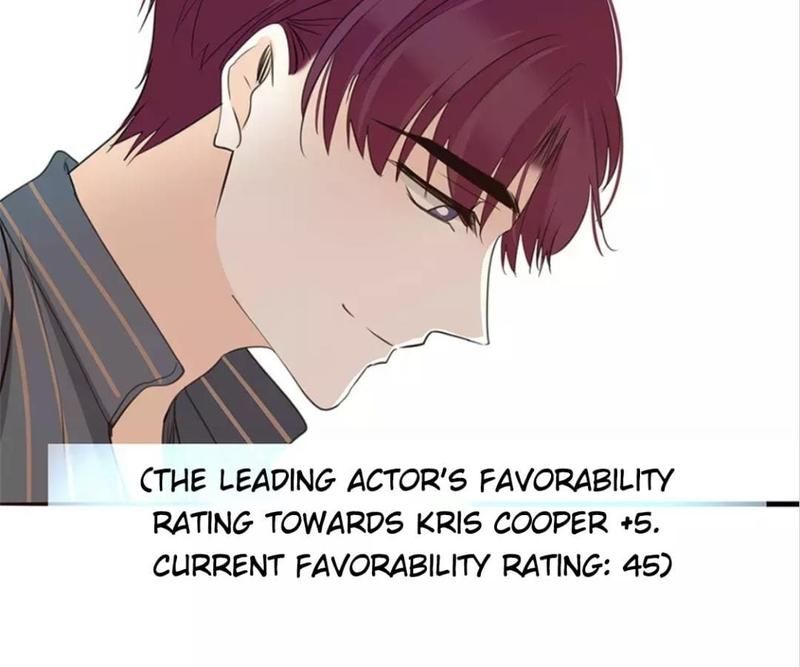 Supporting Actor's Survival Game - Episode 35 — page 49