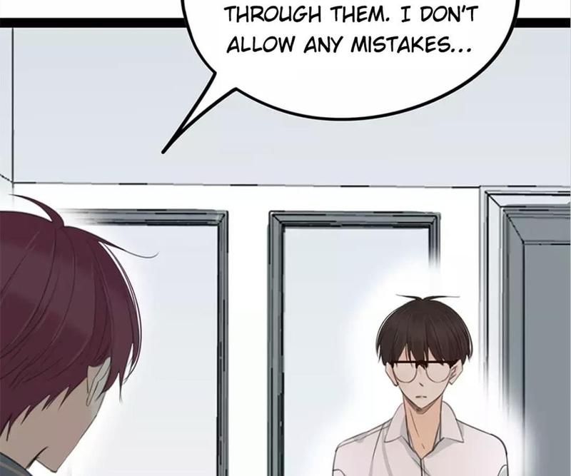 Supporting Actor's Survival Game - Episode 35 — page 5