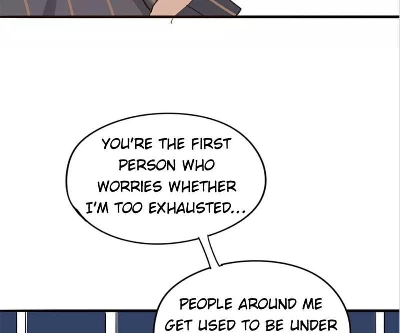 Supporting Actor's Survival Game - Episode 35 — page 51