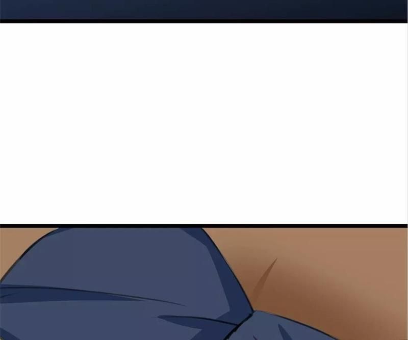 Supporting Actor's Survival Game - Episode 35 — page 55
