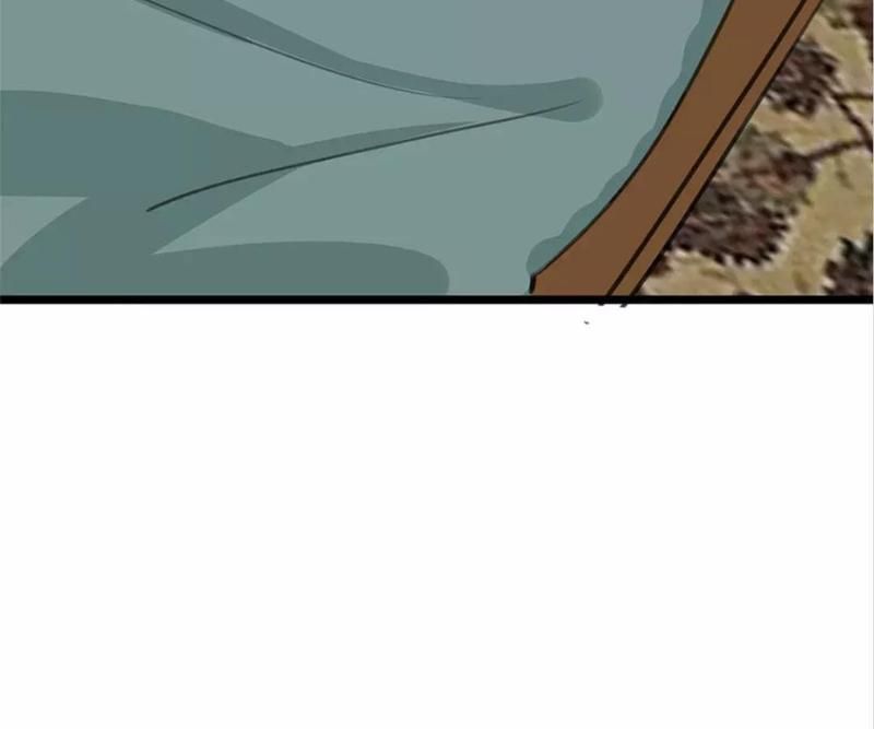 Supporting Actor's Survival Game - Episode 35 — page 57