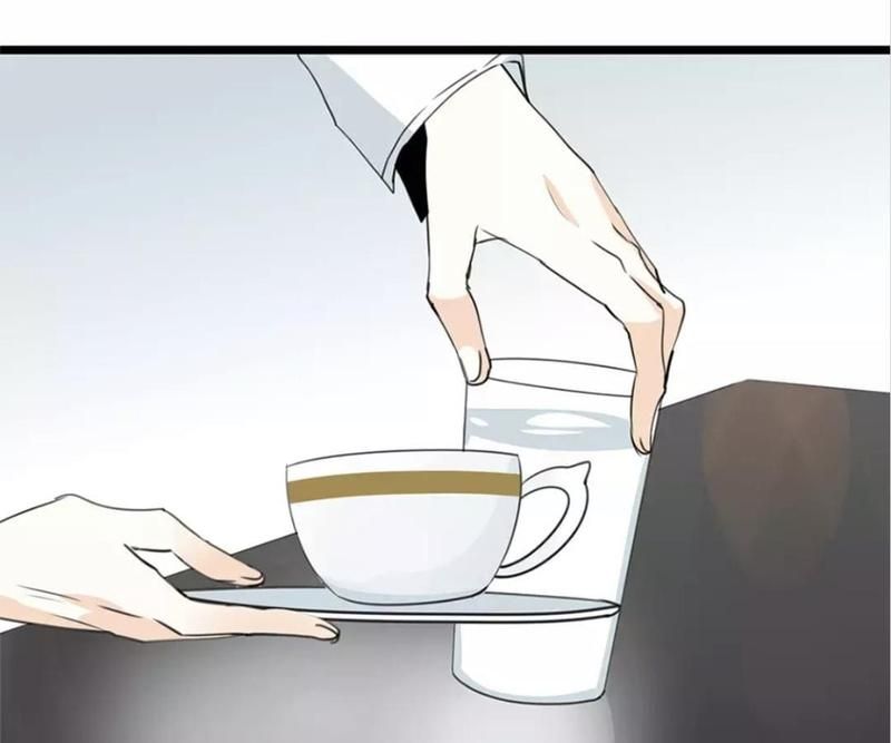 Supporting Actor's Survival Game - Episode 35 — page 58
