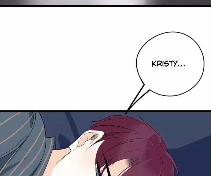 Supporting Actor's Survival Game - Episode 35 — page 59