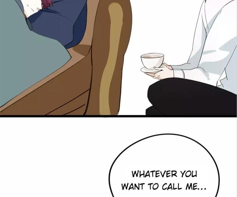 Supporting Actor's Survival Game - Episode 35 — page 62
