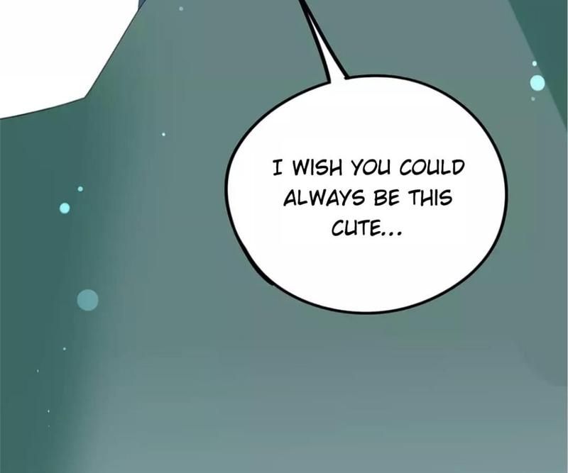 Supporting Actor's Survival Game - Episode 35 — page 66