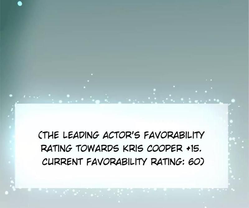 Supporting Actor's Survival Game - Episode 35 — page 67
