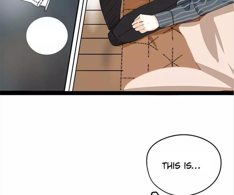Supporting Actor's Survival Game - Episode 35 — page 9