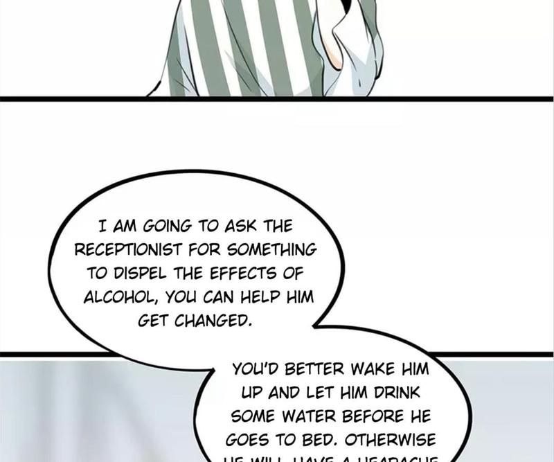 Supporting Actor's Survival Game - Episode 36 — page 11