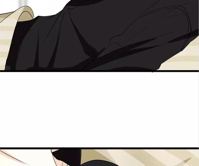 Supporting Actor's Survival Game - Episode 36 — page 21
