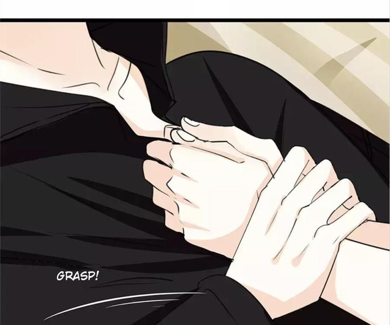 Supporting Actor's Survival Game - Episode 36 — page 23