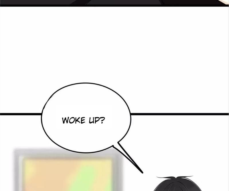 Supporting Actor's Survival Game - Episode 36 — page 24