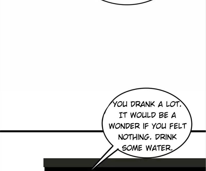Supporting Actor's Survival Game - Episode 36 — page 26