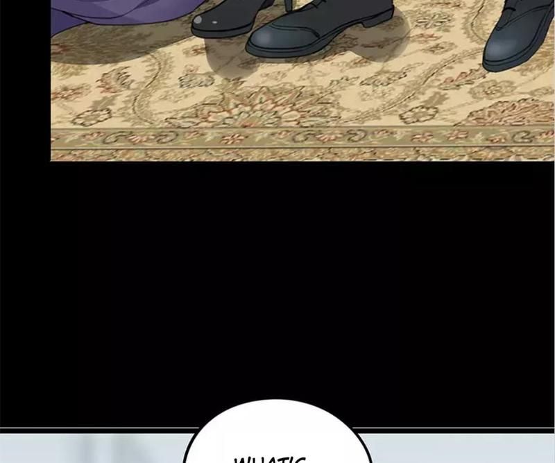 Supporting Actor's Survival Game - Episode 36 — page 3