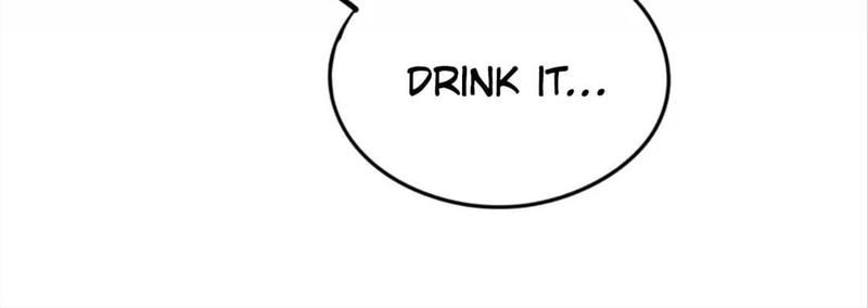 Supporting Actor's Survival Game - Episode 36 — page 34