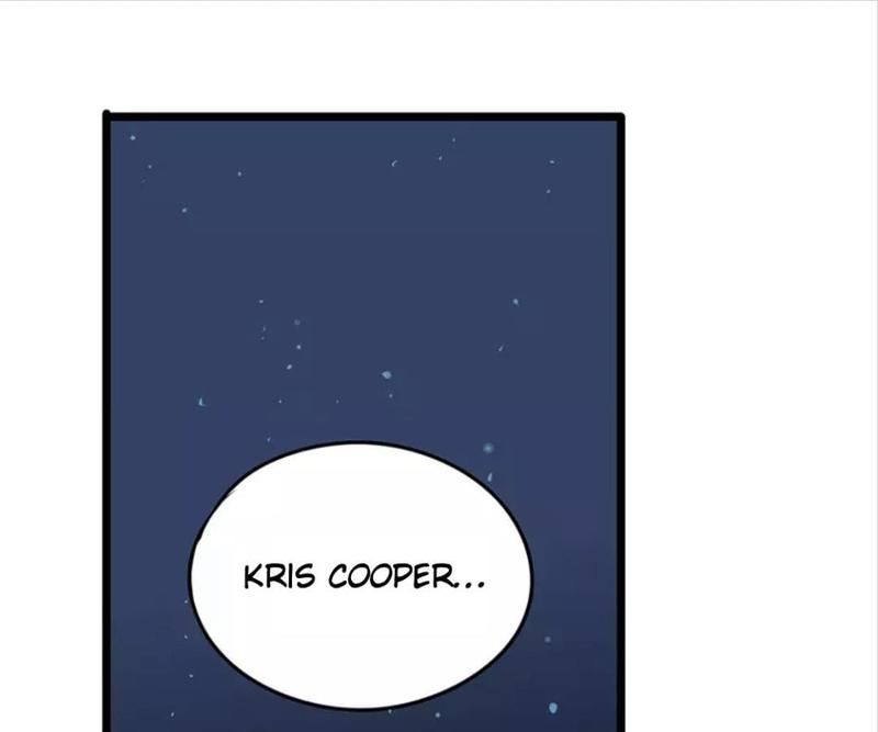 Supporting Actor's Survival Game - Episode 36 — page 35