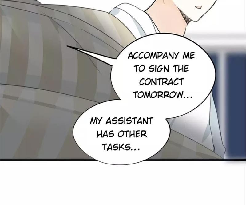 Supporting Actor's Survival Game - Episode 36 — page 38
