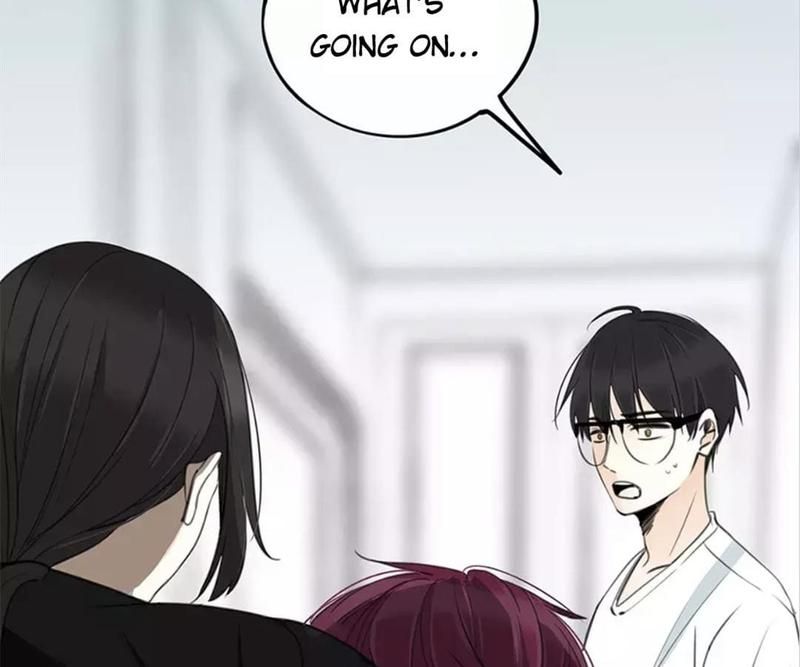 Supporting Actor's Survival Game - Episode 36 — page 4