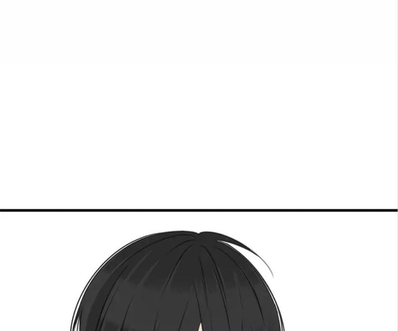 Supporting Actor's Survival Game - Episode 36 — page 42