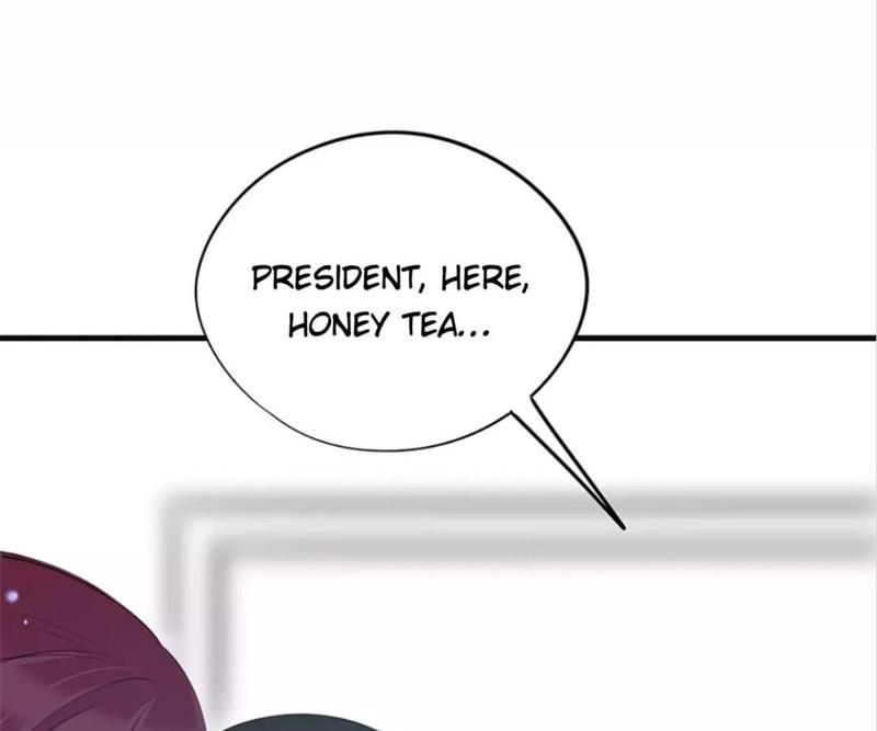Supporting Actor's Survival Game - Episode 36 — page 48