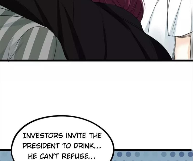 Supporting Actor's Survival Game - Episode 36 — page 5