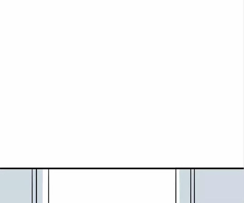 Supporting Actor's Survival Game - Episode 36 — page 50
