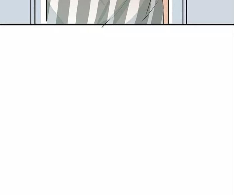 Supporting Actor's Survival Game - Episode 36 — page 52