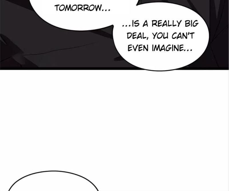 Supporting Actor's Survival Game - Episode 36 — page 58