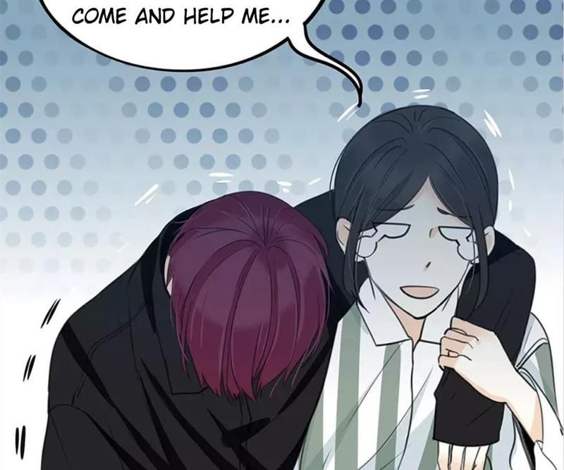 Supporting Actor's Survival Game - Episode 36 — page 6
