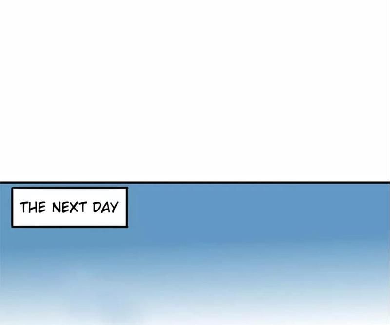 Supporting Actor's Survival Game - Episode 36 — page 63
