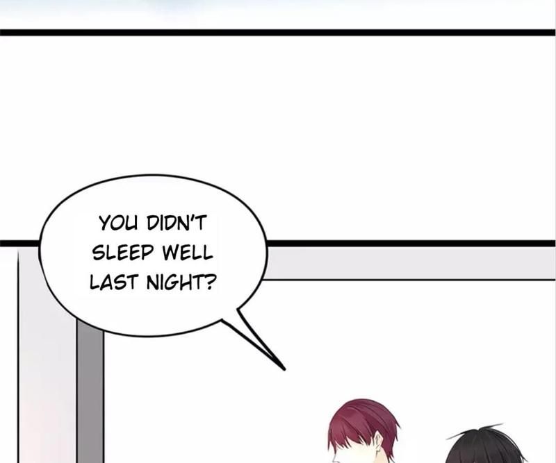 Supporting Actor's Survival Game - Episode 36 — page 64