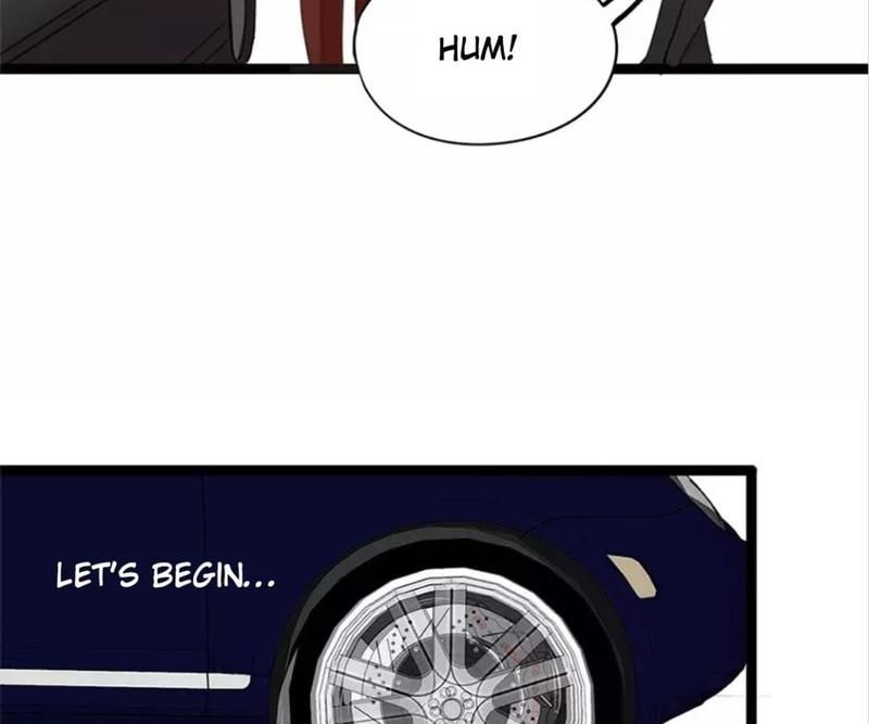 Supporting Actor's Survival Game - Episode 36 — page 66