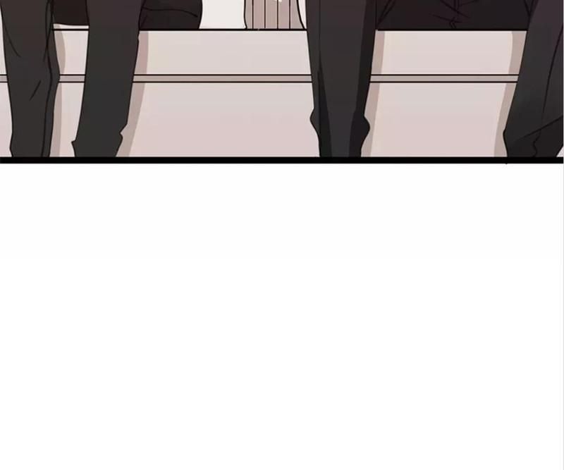 Supporting Actor's Survival Game - Episode 36 — page 69