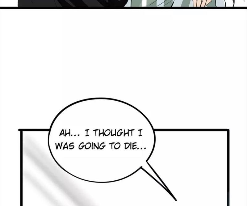Supporting Actor's Survival Game - Episode 36 — page 7
