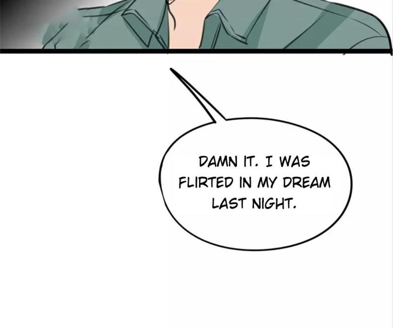 Supporting Actor's Survival Game - Episode 36 — page 71