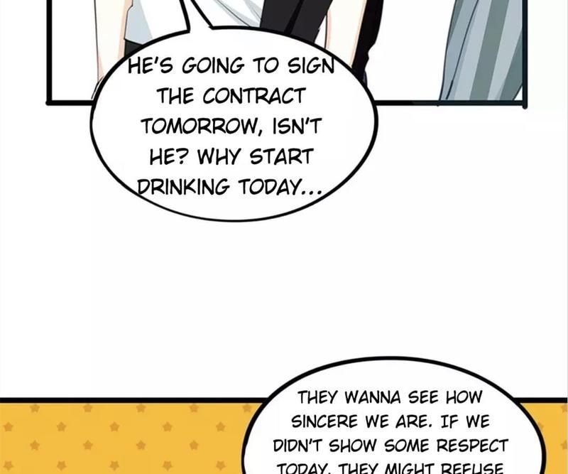 Supporting Actor's Survival Game - Episode 36 — page 9