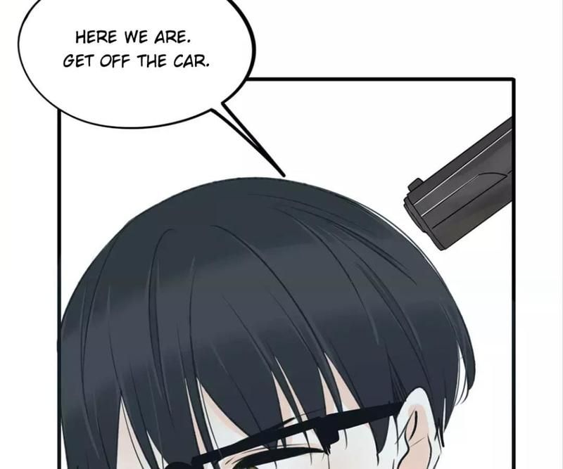 Supporting Actor's Survival Game - Episode 37 — page 12