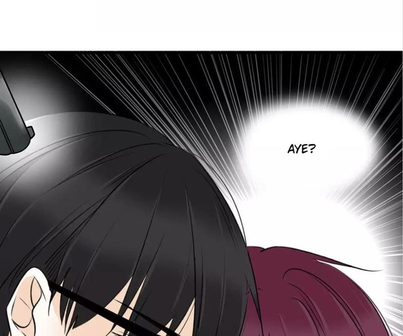 Supporting Actor's Survival Game - Episode 37 — page 14