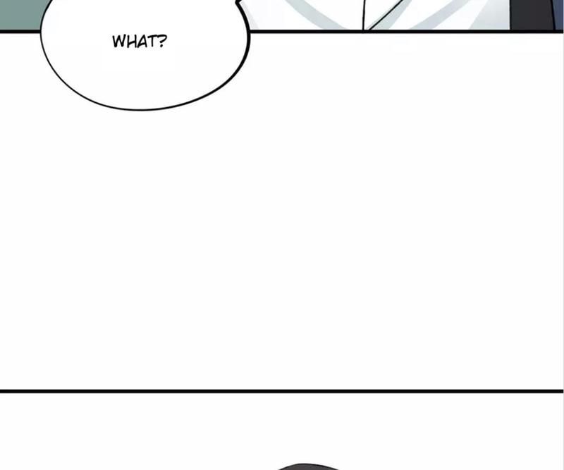 Supporting Actor's Survival Game - Episode 37 — page 16