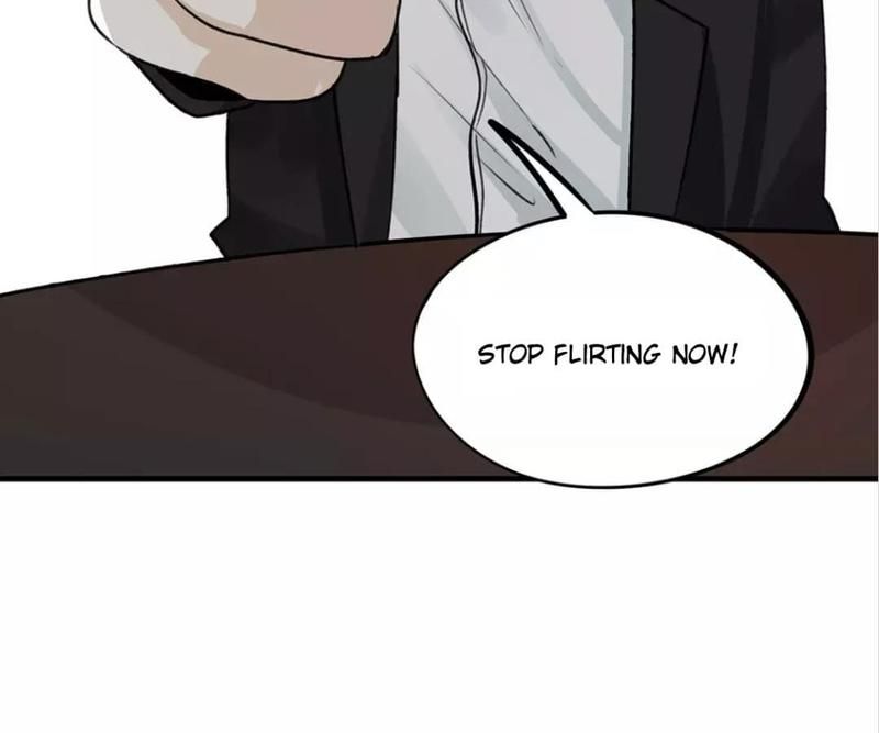Supporting Actor's Survival Game - Episode 37 — page 18