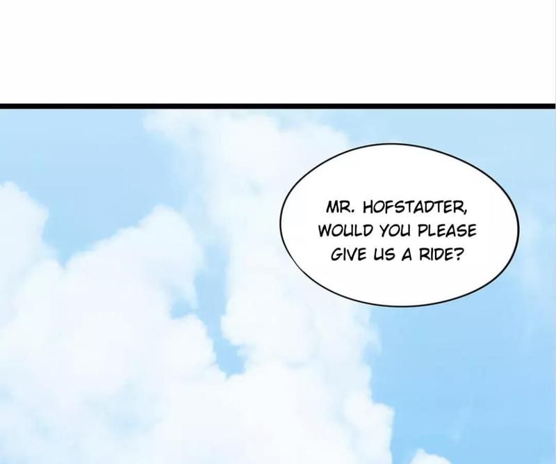 Supporting Actor's Survival Game - Episode 37 — page 19
