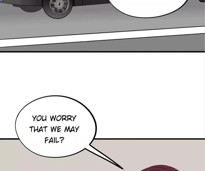 Supporting Actor's Survival Game - Episode 37 — page 2