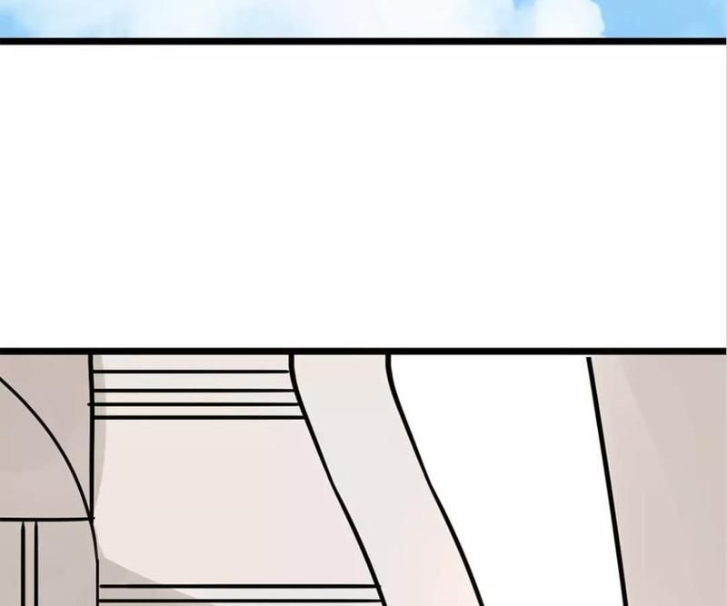 Supporting Actor's Survival Game - Episode 37 — page 20