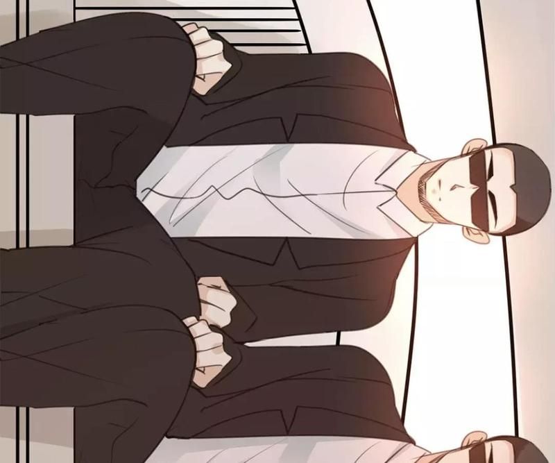 Supporting Actor's Survival Game - Episode 37 — page 21