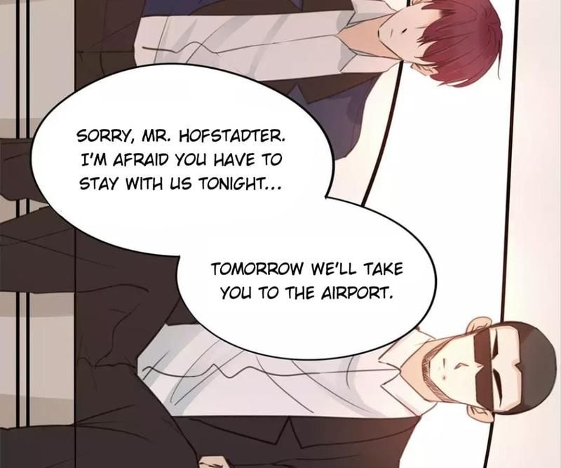 Supporting Actor's Survival Game - Episode 37 — page 23
