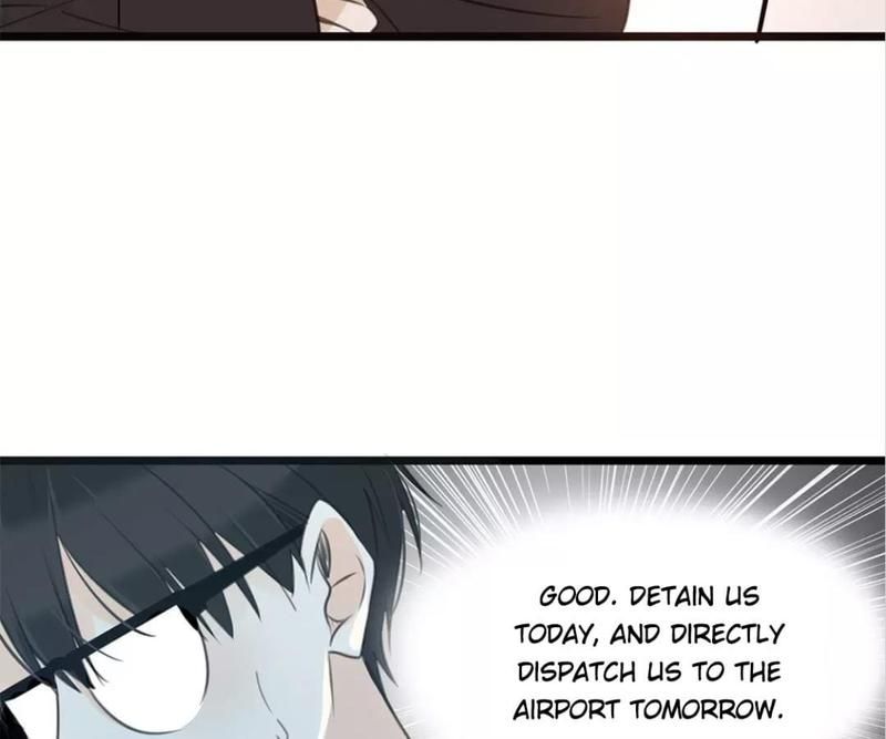 Supporting Actor's Survival Game - Episode 37 — page 24